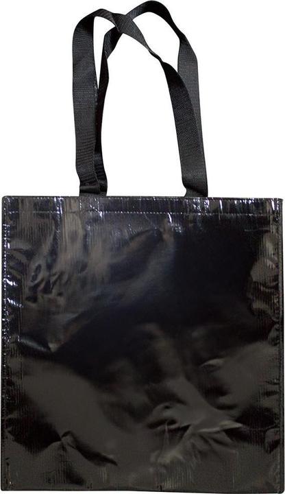 Image du produit Nirvana - Tote bag IN UTERO