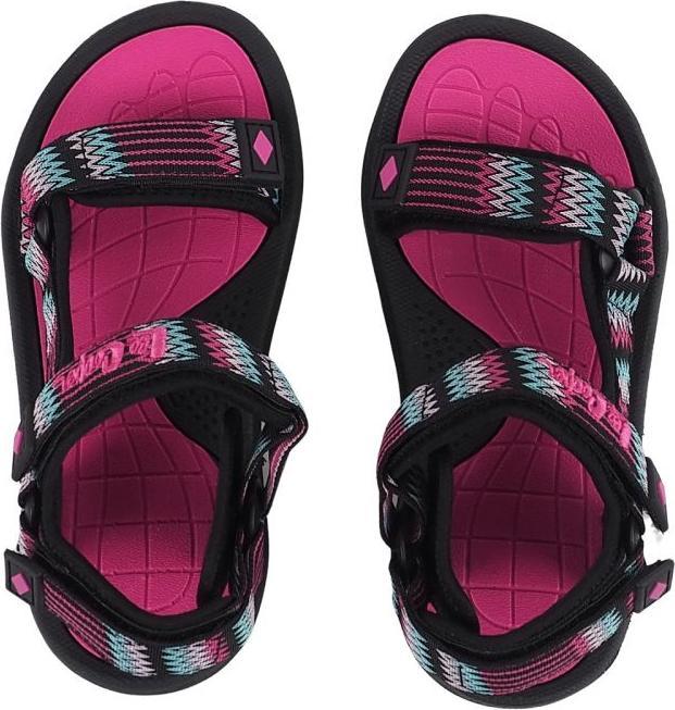 Produktbild Lee Cooper Sandalen (32)