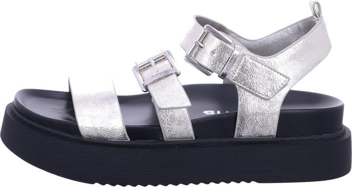 Produktbild Tamaris Latica (38)