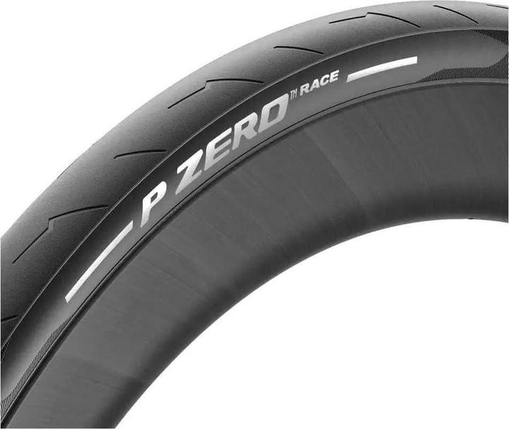 Produktbild Pirelli P Zero Race (28 x 1.10)
