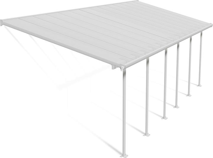 Image du produit Palram Feria