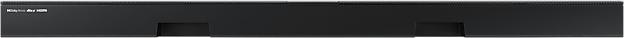 Actual product image Samsung HW-Q700A (28 W, 3.1 Channel)