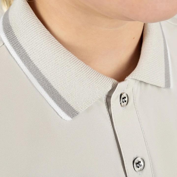 Produktbild Coldstream Next Generation Darnick Poloshirt (158, 164)