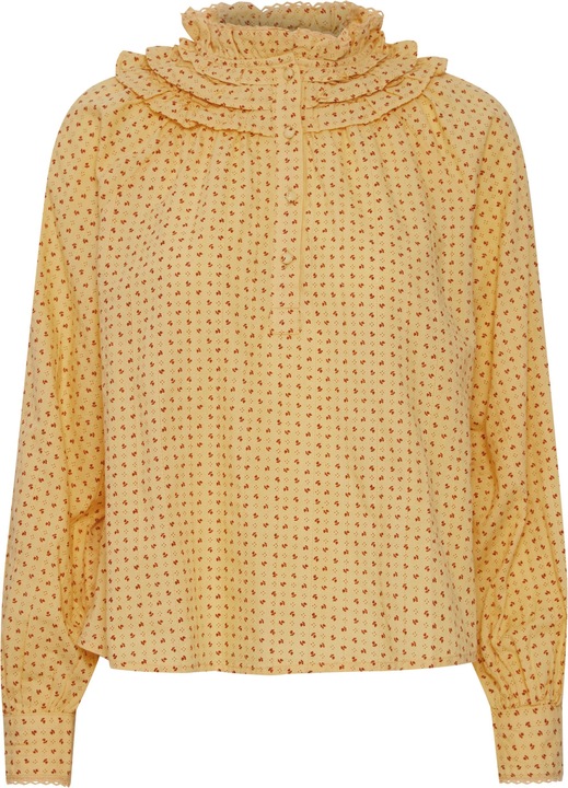 Atelier Rêve IRVIOLETT LS - 20117845