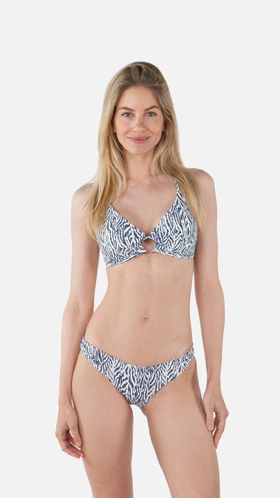 Immagine prodotto Barts Women's Nerissa Tri-Fancy (36, S)