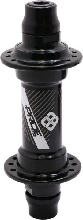 Image du produit Pride Racing Control V2 Exp (Freins à disque 6-trous)