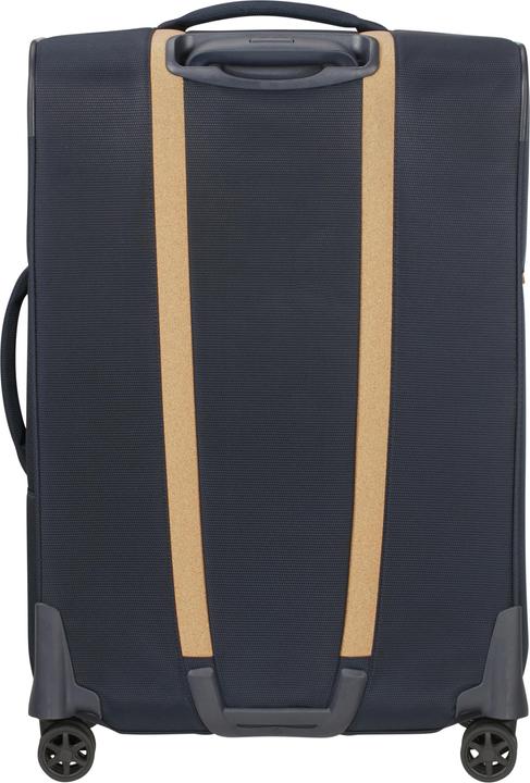 Produktbild Samsonite Spark Sng Eco (92 l, M (50 - 90l))