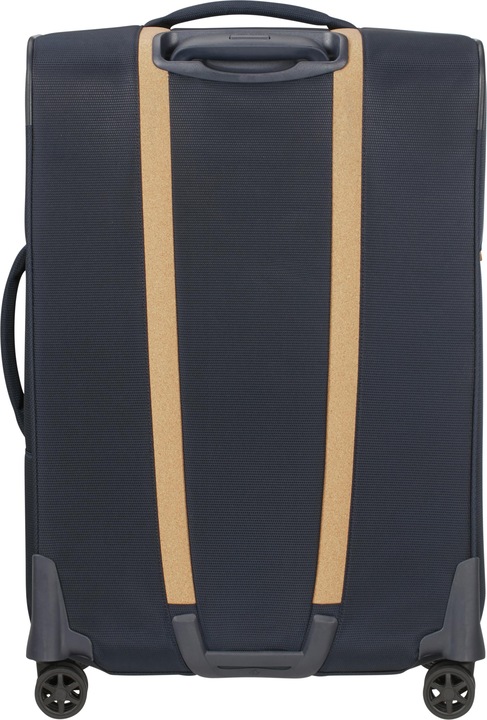 Actual product image Samsonite Spark Sng Eco (92 l, M (50 - 90l))