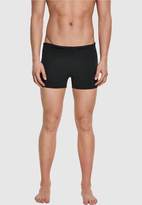 Produktbild Urban Classics Basic Swim Trunk (XS)