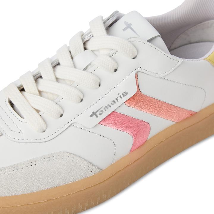 Immagine prodotto Tamaris Sneaker (41)