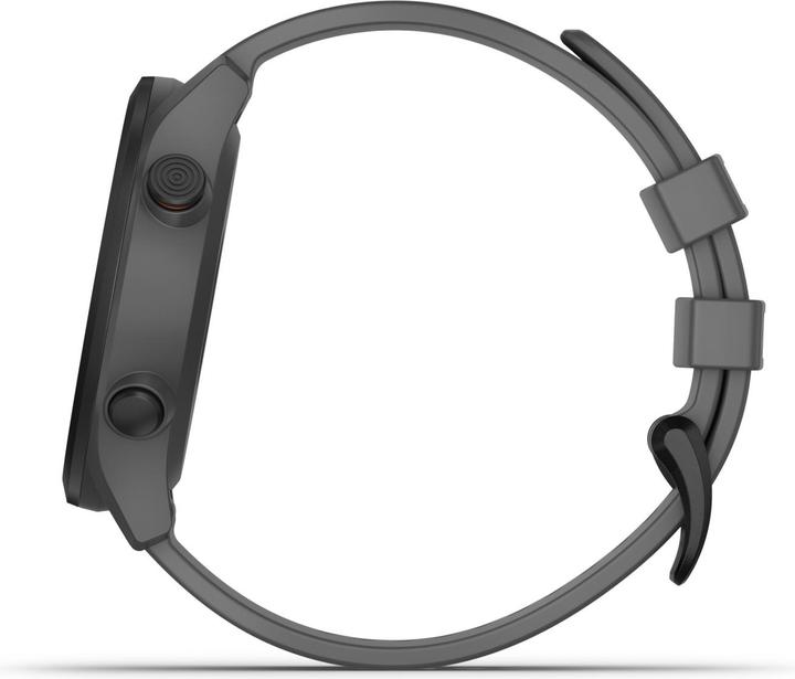 Produktbild Garmin Approach S12 (44 mm)