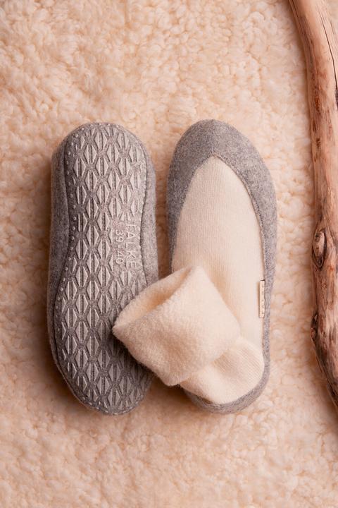 Produktbild Falke Cosyshoe SO CP (Einzelpack, 37 - 38)