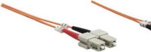 Produktbild Intellinet Netzwerkkabel (CAT6, 3 m)