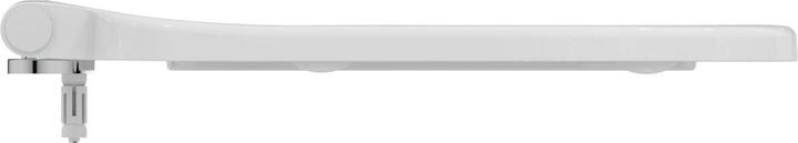 Produktbild Ideal Standard WC-Sitzring Connect Freedom weiss E822601