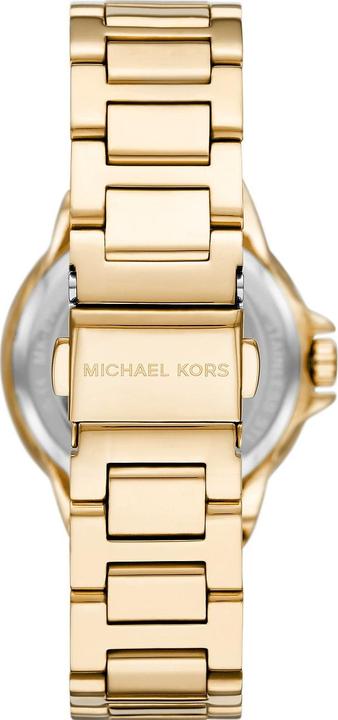 Immagine prodotto Michael Kors Camille (Orologio da polso analogico, 33 mm)