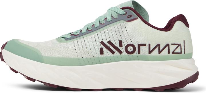 Produktbild Nnormal Kjerag 2.0 (46)