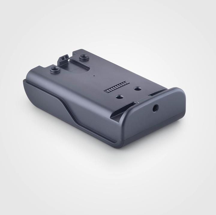 Actual product image Severin HV 7175