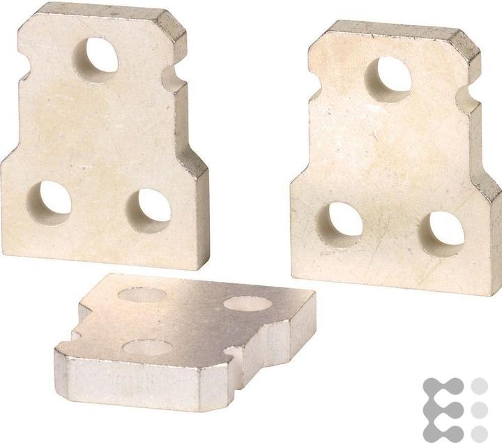 Produktbild Eaton EATO Modulplatte