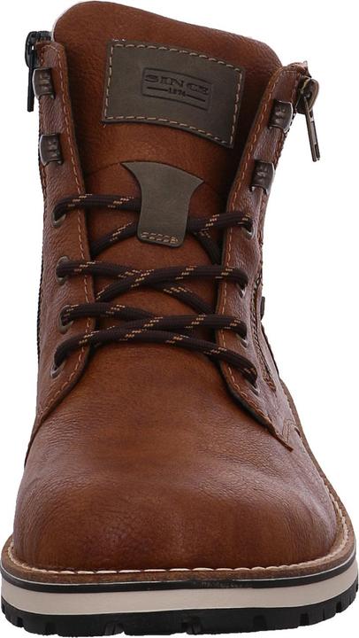 Image du produit Rieker 38425 - 53645 (45)