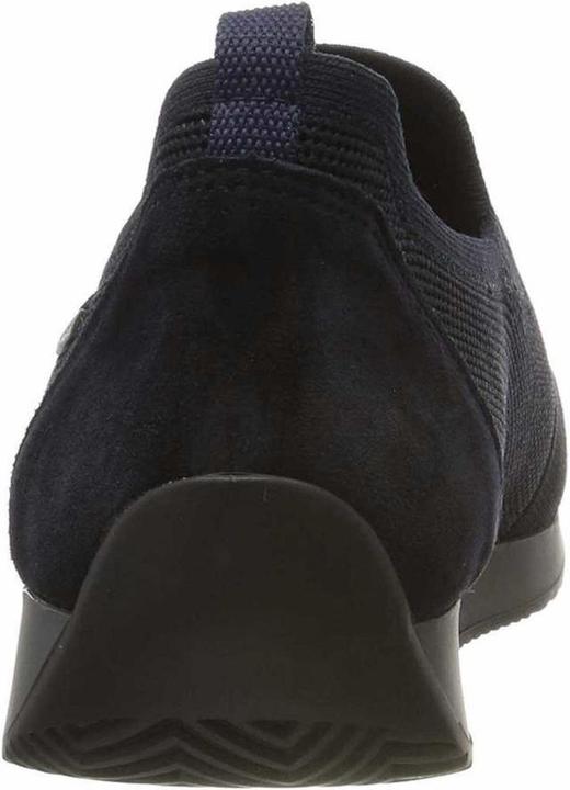 Produktbild Ara Slipper (38)