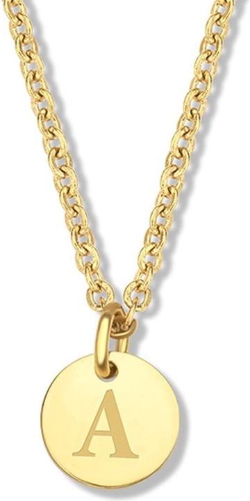 Immagine prodotto CO88 Collection Ciondolo Donna