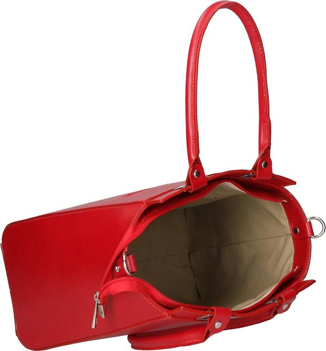 Image du produit Gave Lux Sac à main