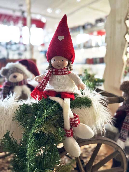 Image du produit GuGus Figurine garçon