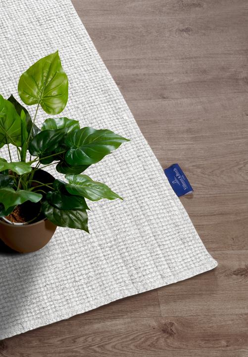 Actual product image Villeroy & Boch Rosalie (230 x 160 cm)