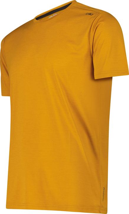 Produktbild CMP Campagnolo CMP T-Shirt (S)