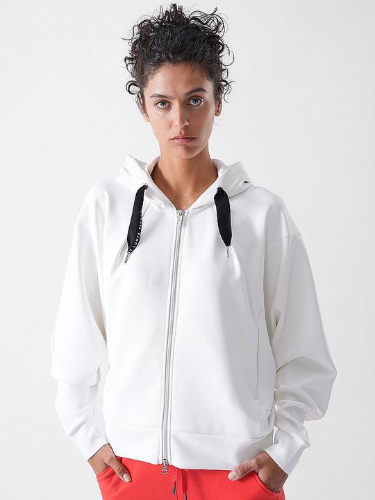 Actual product image Luhta Halma (XL)