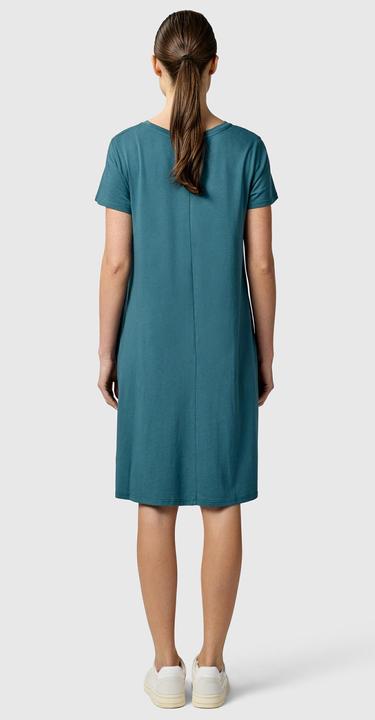 Image du produit Ragwear Chickie (L)