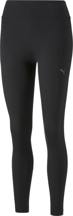 Immagine prodotto Puma Studio Your Move Yogini 7/8 (S)