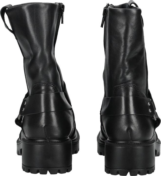 Actual product image IMAC Stiefel (42)