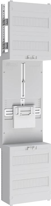 Image du produit ABN Champ de comptage Z17001P