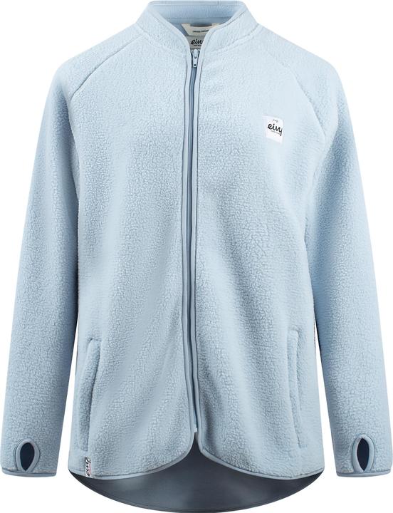 Eivy Redwood Sherpa (L)