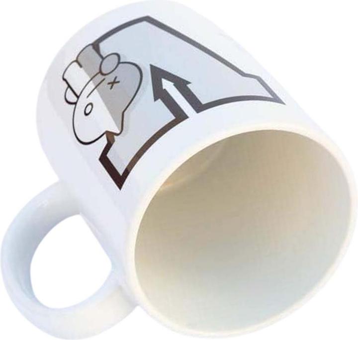 Produktbild Grupo Erik Tasse BT21 (300 ml, 1x)