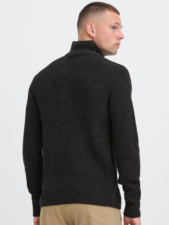 Image du produit Blend Patti (3XL)