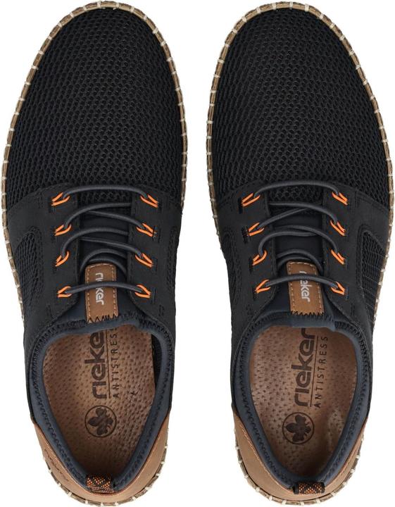 Produktbild Rieker Herrenschuhe (42)
