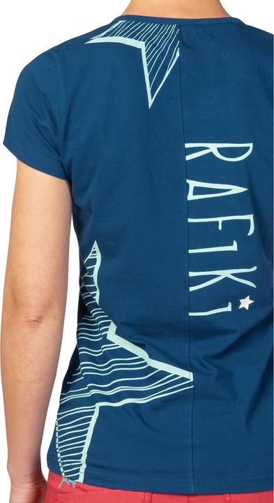 Actual product image Rafiki Women's Mello Lightweight (L)