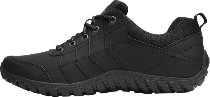 Image du produit Cat Instruct (P722309 M 43) (43)