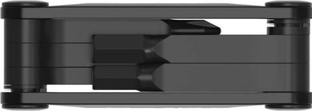 Immagine prodotto Lezyne V Pro 5