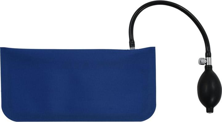 Actual product image vidaXL Brynleigh