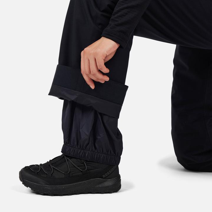 Produktbild Rossignol 29" (S)