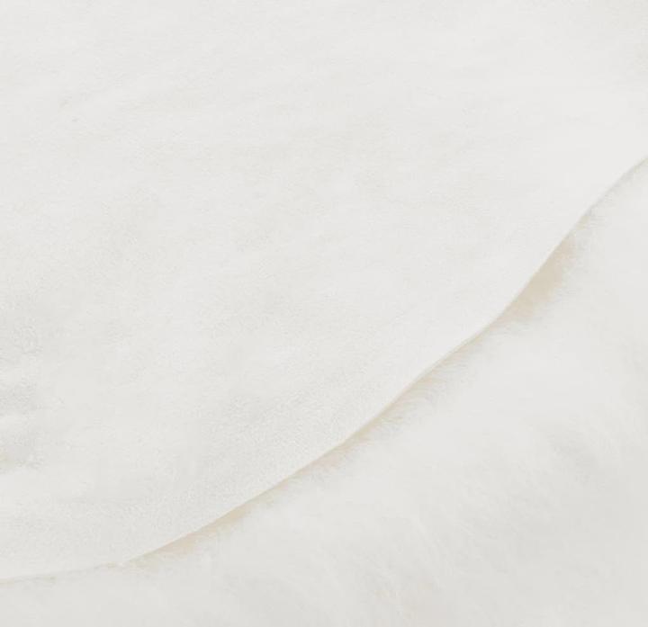 Image du produit vidaXL Mylo (60 x 110 cm)