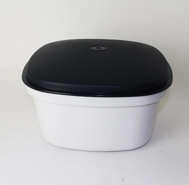 Immagine prodotto Tupperware Colapasta con inserto