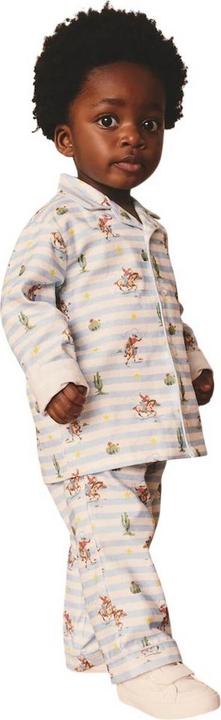 Produktbild Cath Kidston Schlafanzug Mädchen (3erPack) (98)