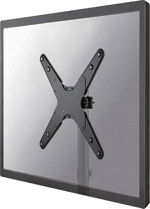 Produktbild Neomounts by Screen Pole Clamp/Truss Mount 1 pivot VESA (polediameter ) (Stange, 25 kg, 32" - 55")