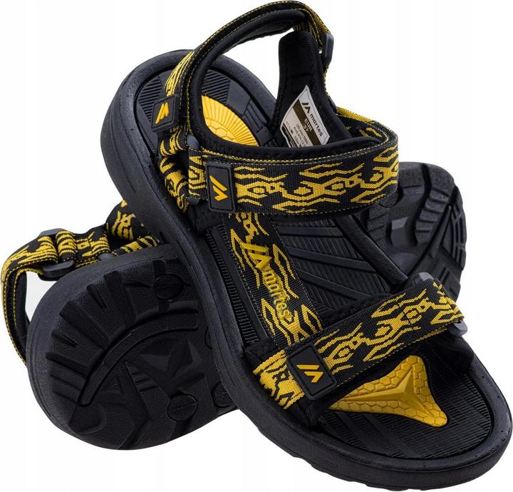 Produktbild Mares Sandalen Delaso (37)