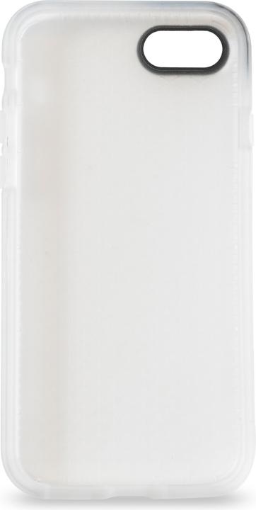 Produktbild KMP Protective (Apple iPhone 8)