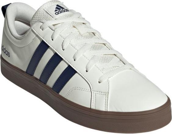 Produktbild Adidas VS Pace 2.0 Herrenschuhe (40)